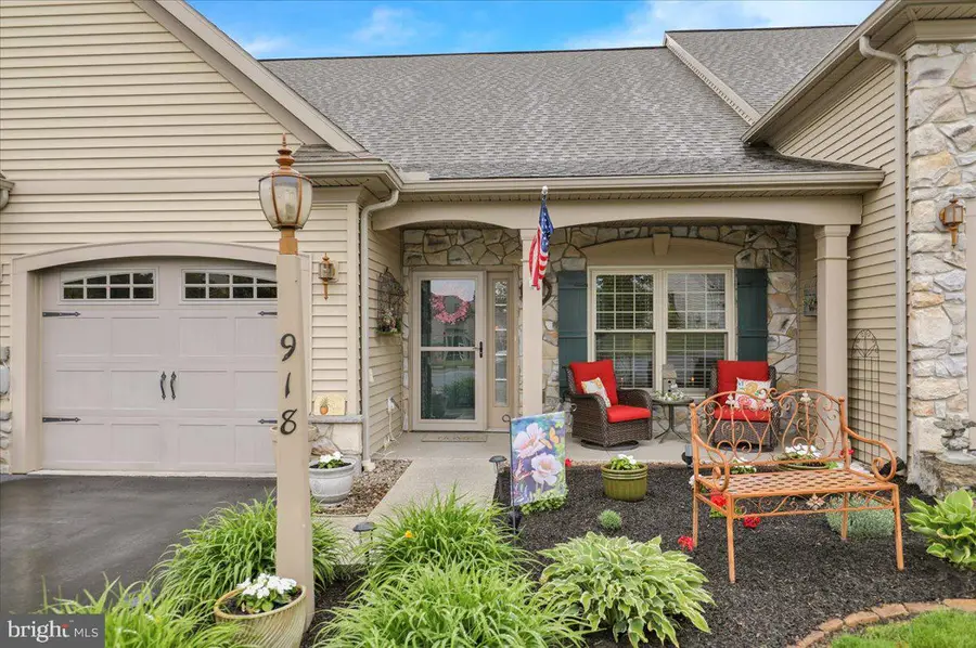 918 Lantern Dr L-0090, Lebanon, PA 17046 - #2