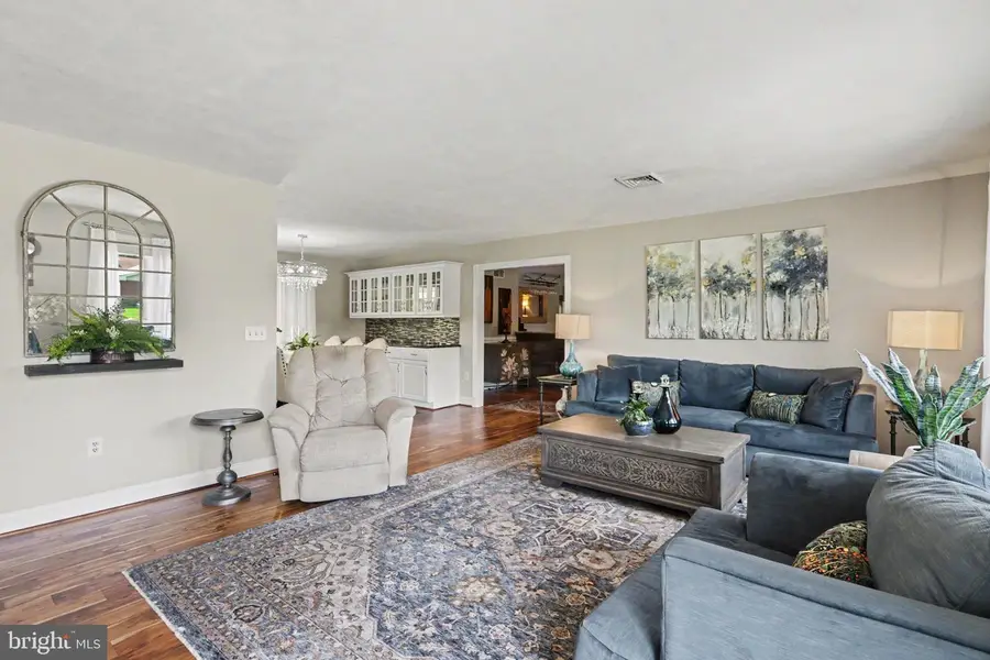 5 Jan Dale Ave, Annville, PA 17003 - #3