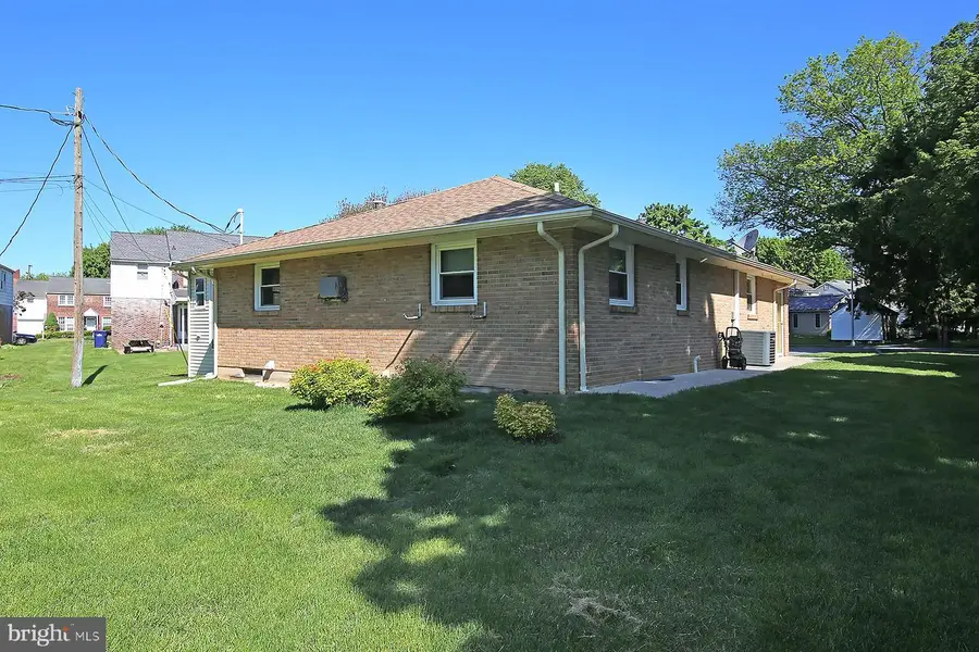 1634 Elm St, Lebanon, PA 17042 - #3