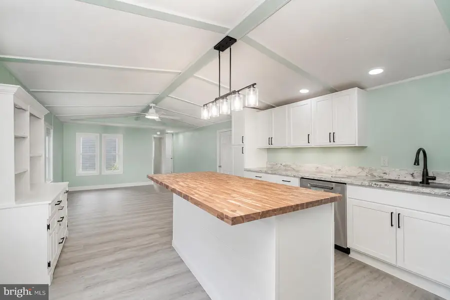 630 Palm City Park, Annville, PA 17003 - #2
