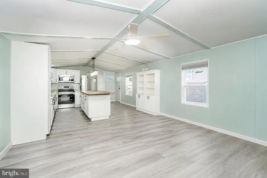 630 Palm City Park, Annville, PA 17003 - #3