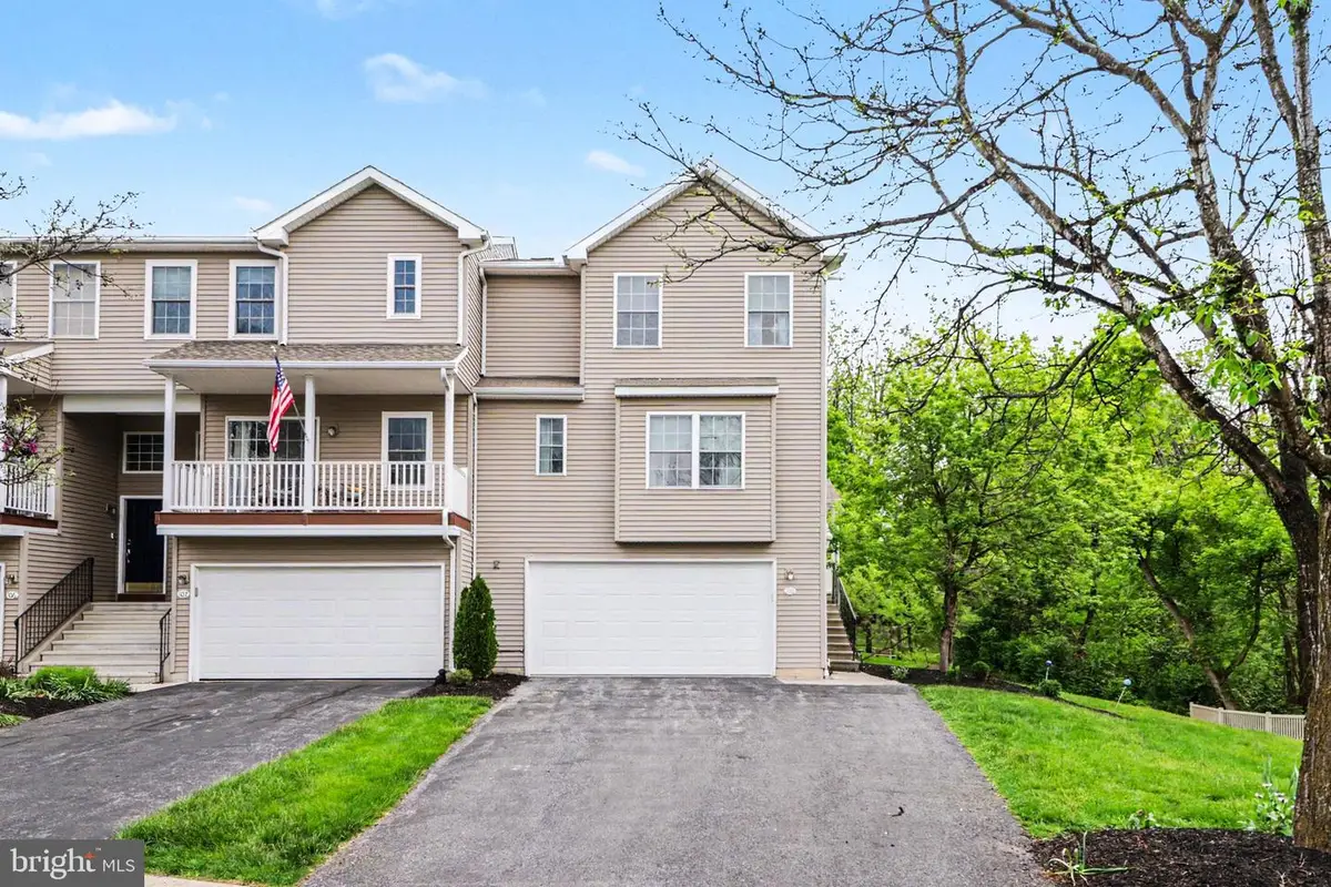 108 Woodside Ct, Annville, PA 17003 - #1