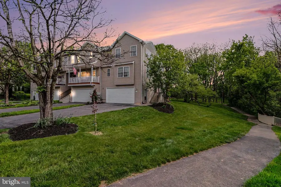 108 Woodside Ct, Annville, PA 17003 - #3