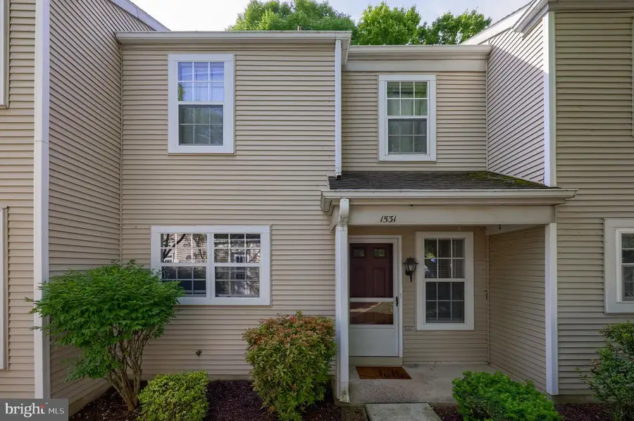 1531 Cambridge Ct, Palmyra, PA 17078 - #2