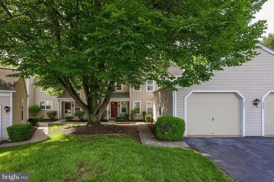 1531 Cambridge Ct, Palmyra, PA 17078 - #3