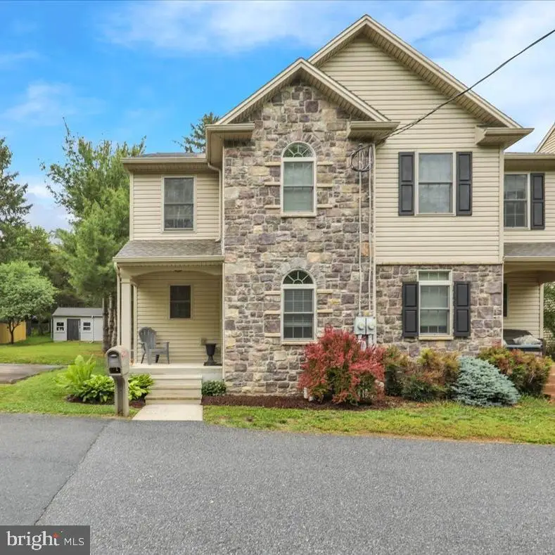 368 Granite St, Lebanon, PA 17042 - #1