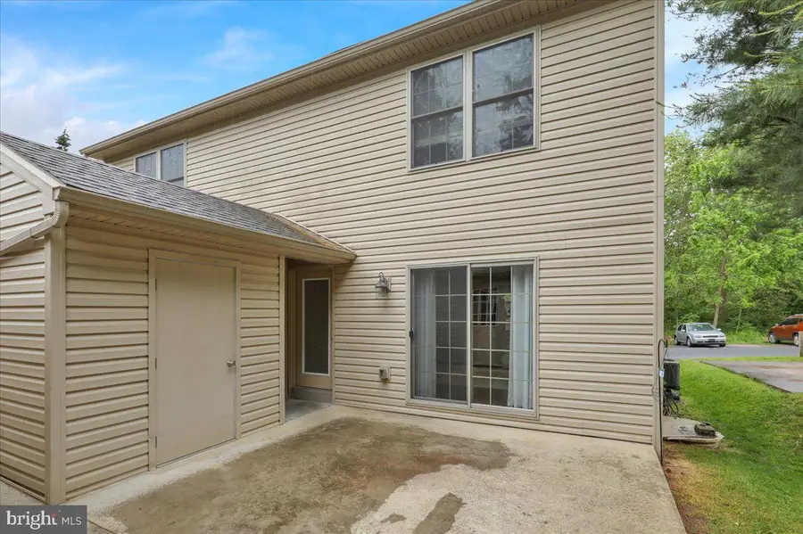 368 Granite St, Lebanon, PA 17042 - #3