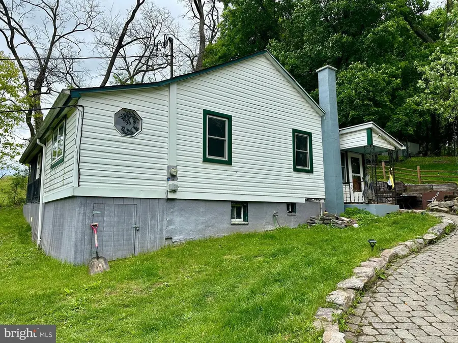564 Ono Rd, Annville, PA 17003 - #2