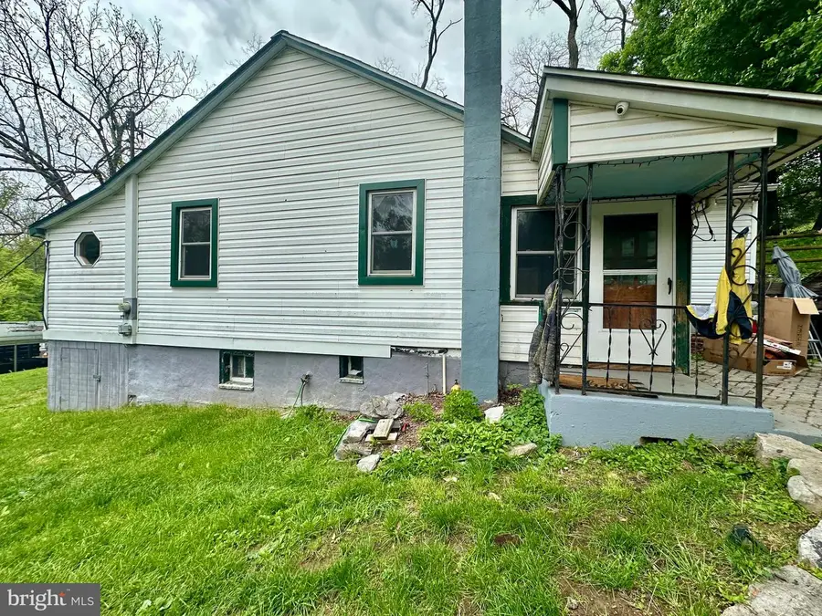 564 Ono Rd, Annville, PA 17003 - #3