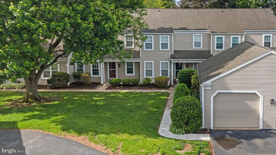 411 Barrington Ct, Palmyra, PA 17078 - #2