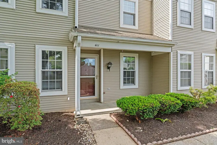 411 Barrington Ct, Palmyra, PA 17078 - #3