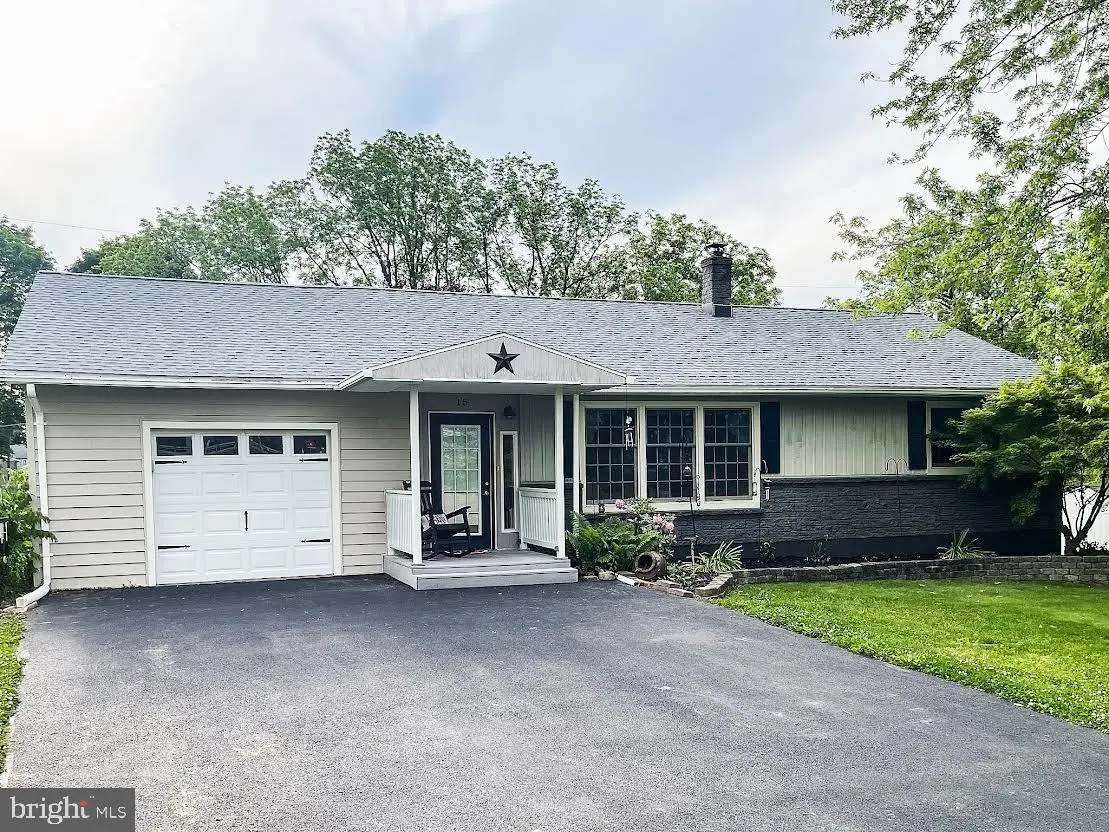 15 Alden Lane, Lebanon, PA 17042 - #1