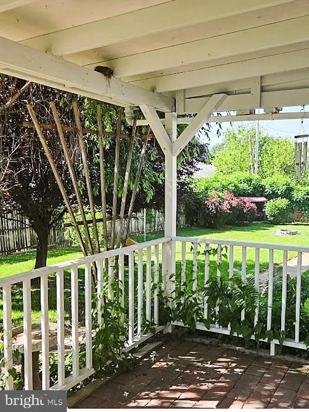 15 Alden Lane, Lebanon, PA 17042 - #3
