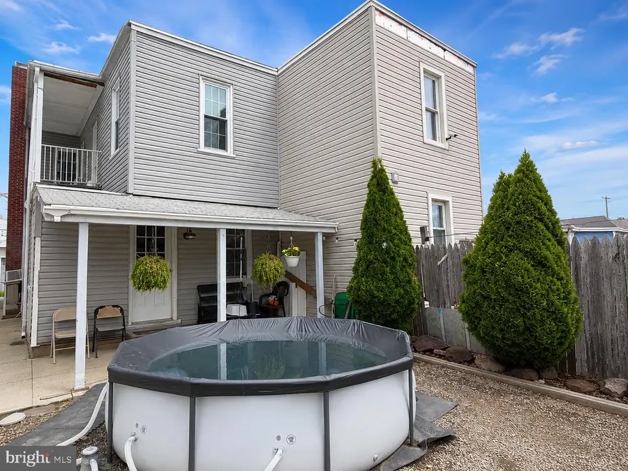 118 Mifflin St, Lebanon, PA 17046 - #3