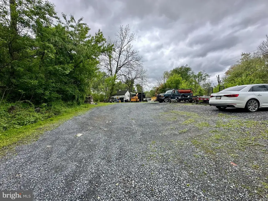 0 Es Ono Rd, Annville, PA 17003 - #2