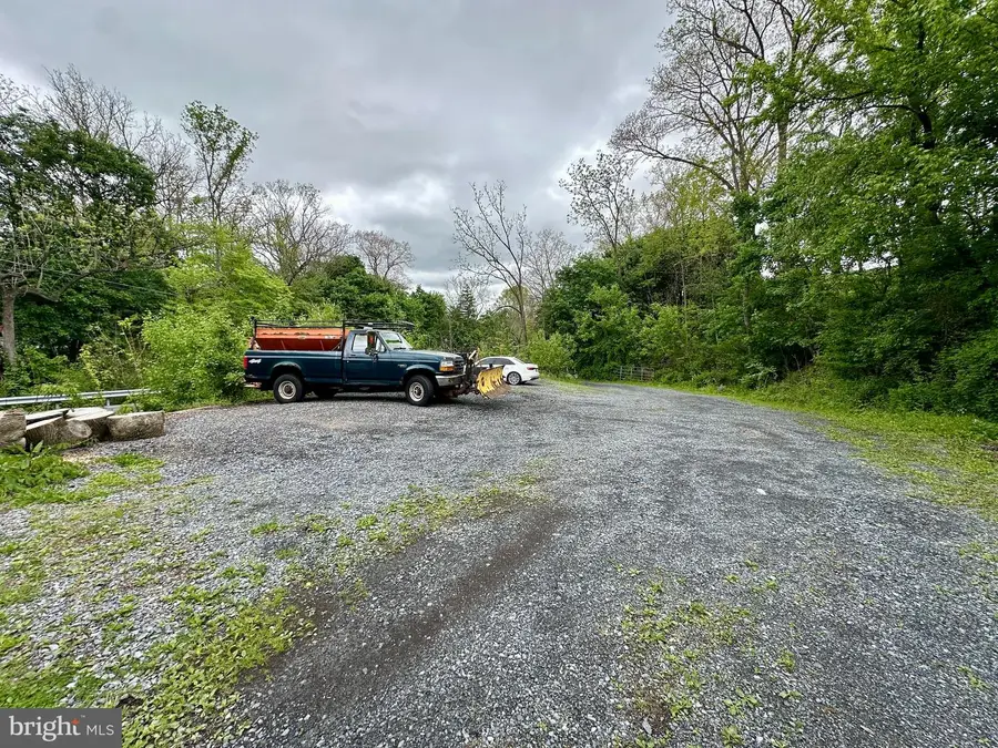 0 Es Ono Rd, Annville, PA 17003 - #3