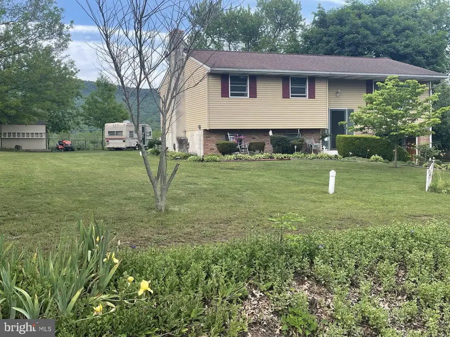 41 Fairway Dr, Jonestown, PA 17038 - #3