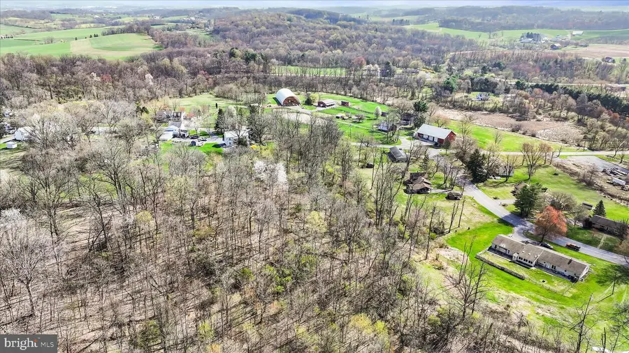 285 Mountville Dr, Lebanon, PA 17046 - #2