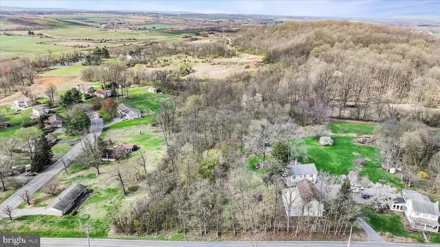 285 Mountville Dr, Lebanon, PA 17046 - #3