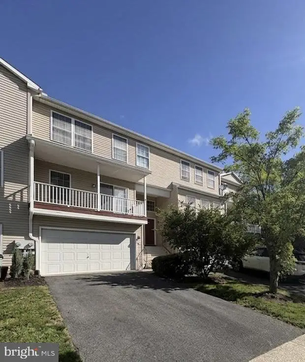 102 Woodside Ct, Annville, PA 17003 - #1