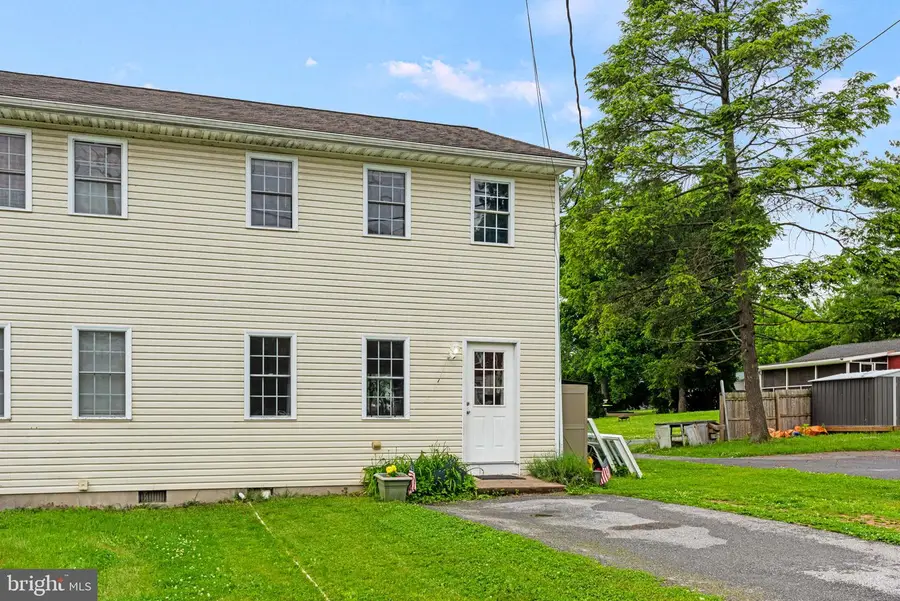 757 N 3rd Ave, Lebanon, PA 17046 - #3