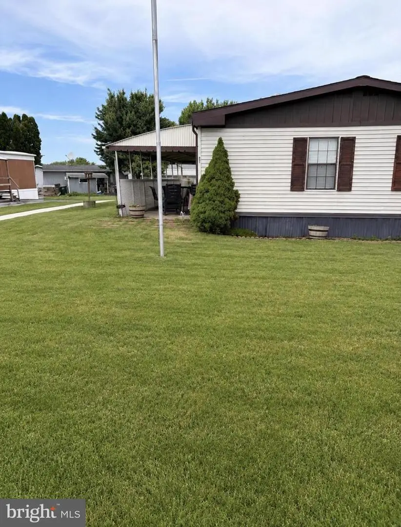 105 Palm City Park, Annville, PA 17003 - #2