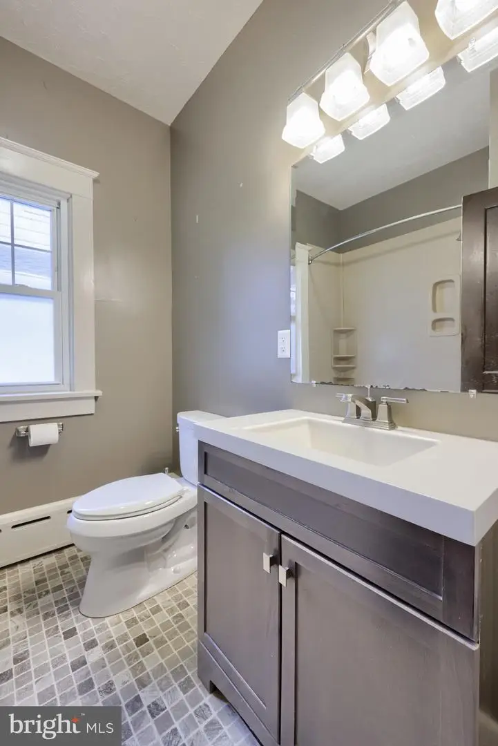 637 Hill St, Lebanon, PA 17046 - #3