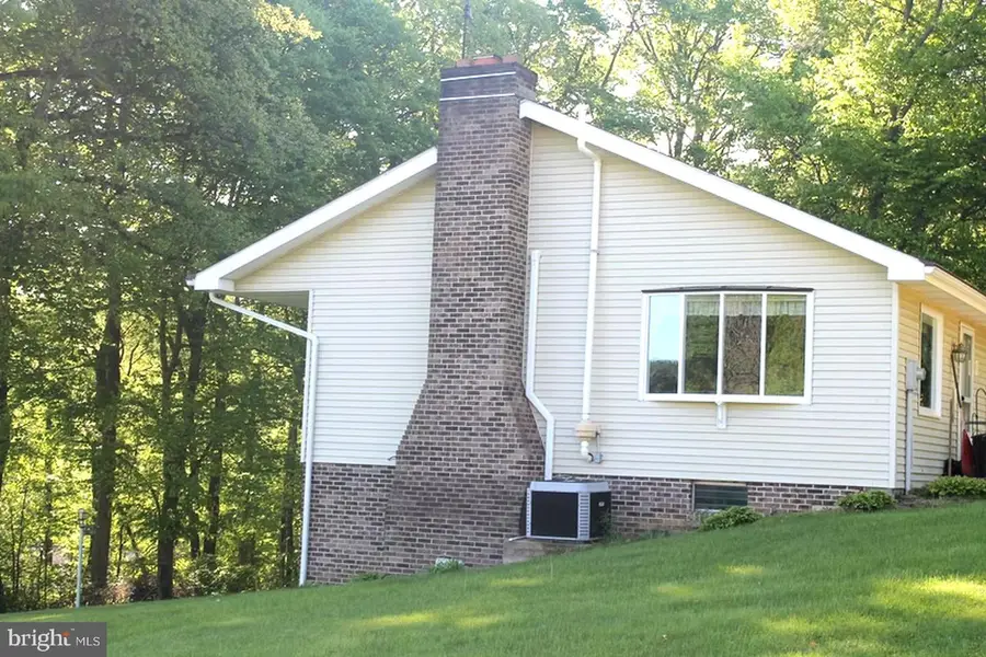 885 Mount Wilson Rd, Lebanon, PA 17042 - #3