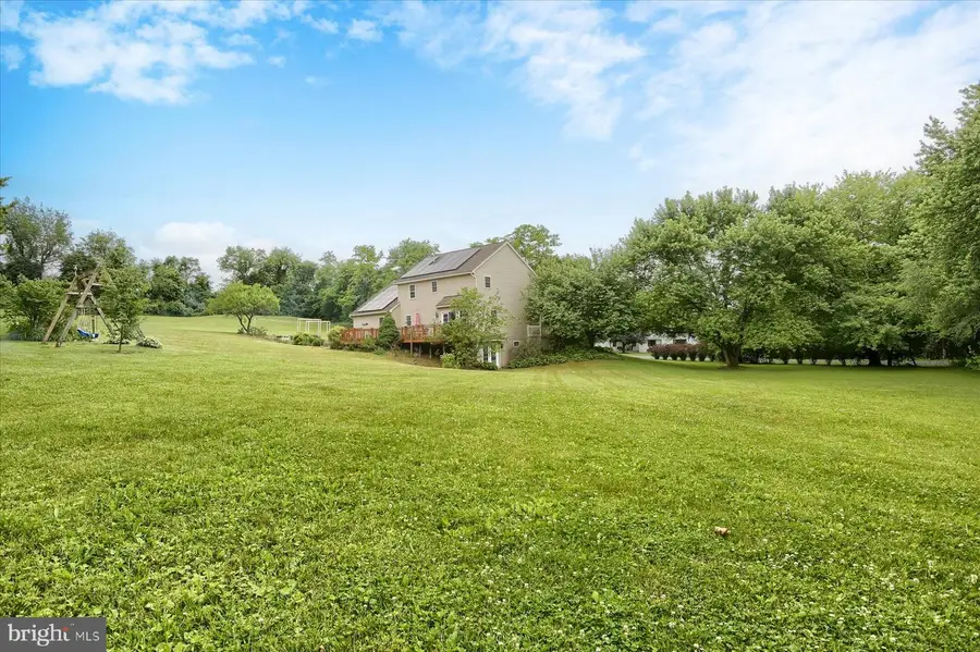 478 N Lancaster St, Jonestown, PA 17038 - #3