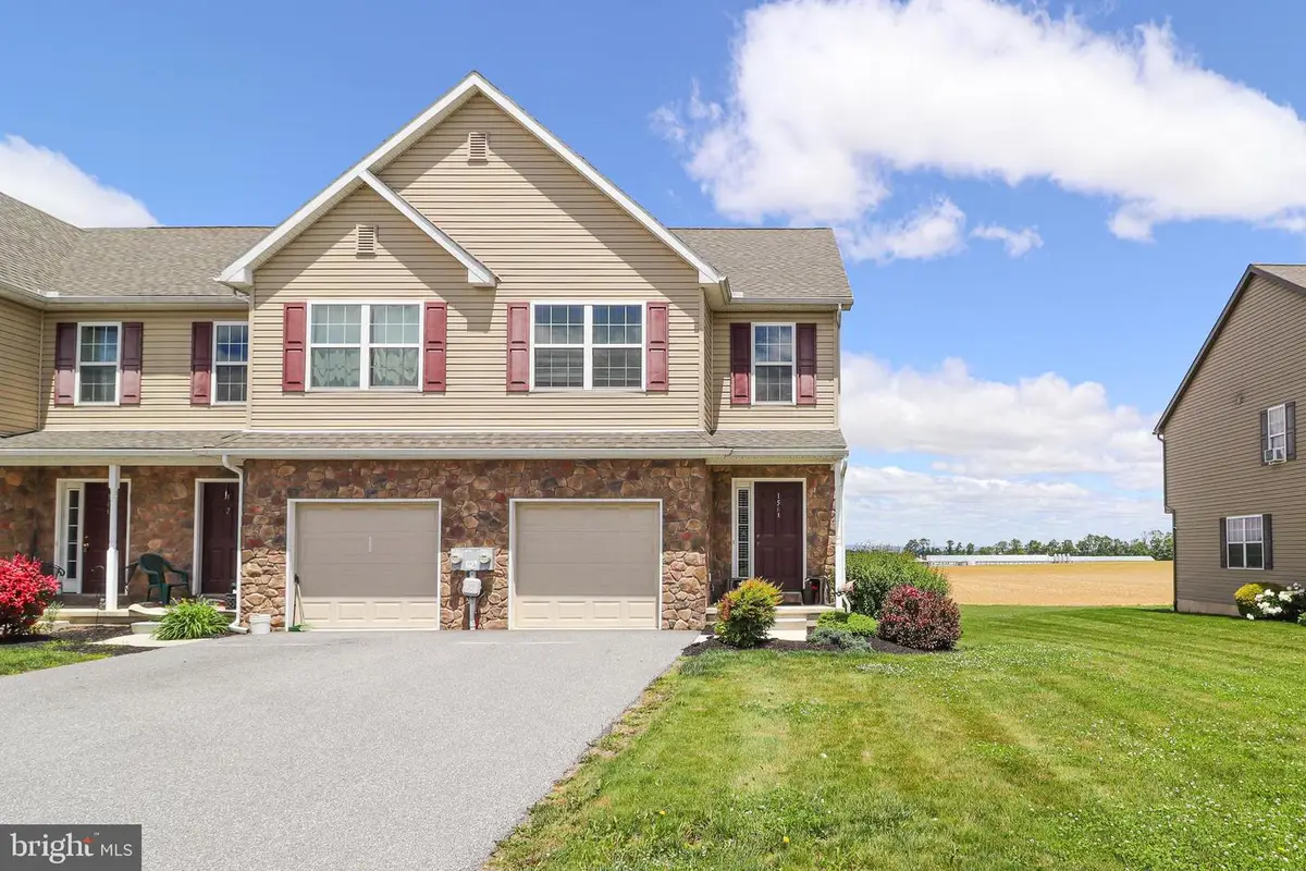 156 Linda Sue Ln, Myerstown, PA 17067 - #1
