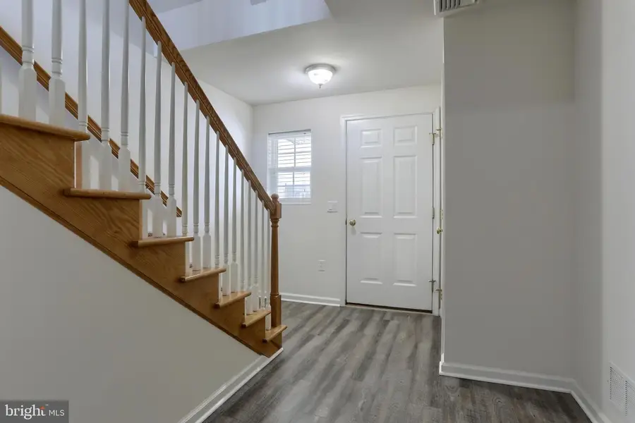 2124 Autumn Ct, Lebanon, PA 17042 - #2