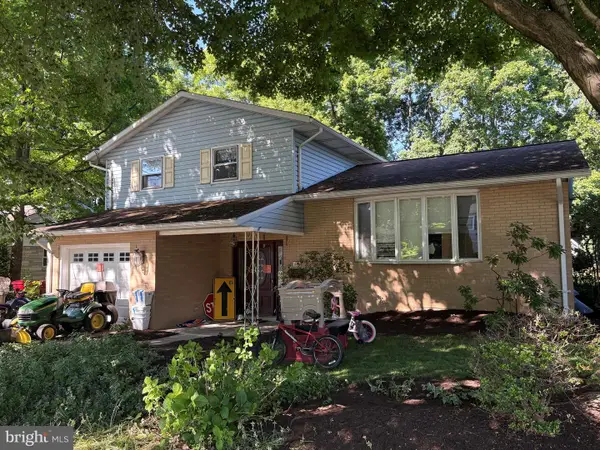 830 King St, PALMYRA, PA 17078