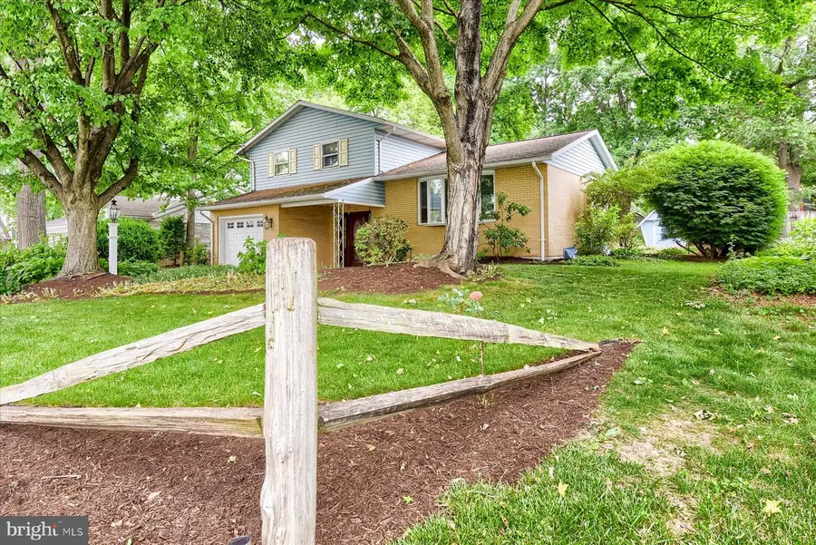 830 King St, Palmyra, PA 17078 - #2