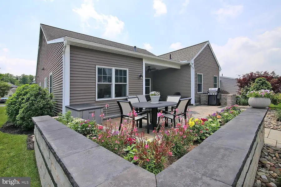 1034 Grant Cir, Lebanon, PA 17042 - #3