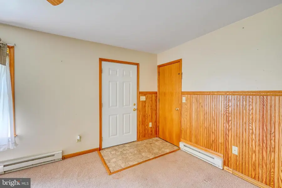 26 E Bethany Rd, Newmanstown, PA 17073 - #3