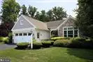 1061 Alden Way, Lebanon, PA 17042 - #1
