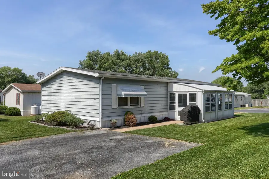 160 Northcrest Acres, Lebanon, PA 17046 - #2