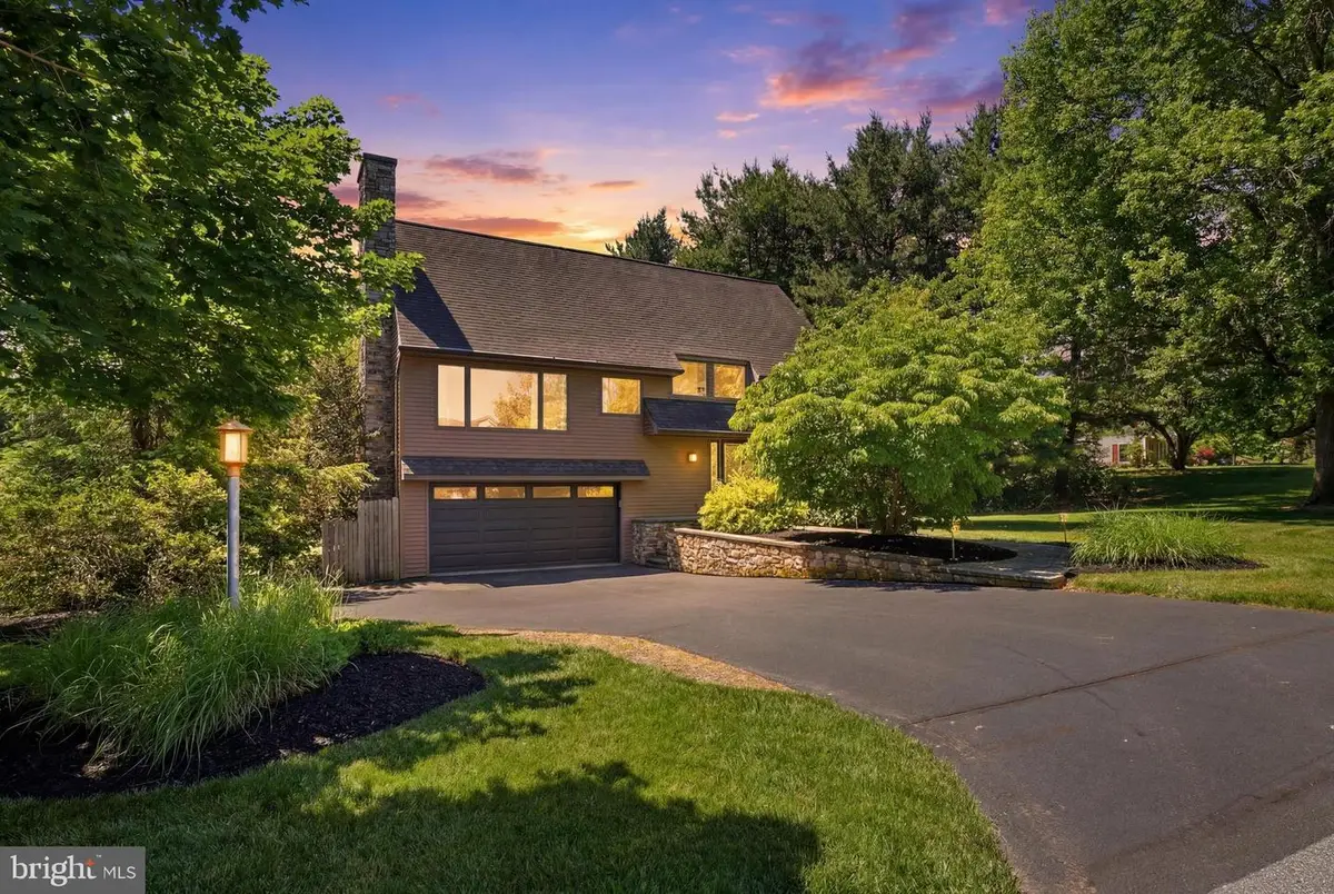 62 Walden Rd, Lebanon, PA 17042 - #1
