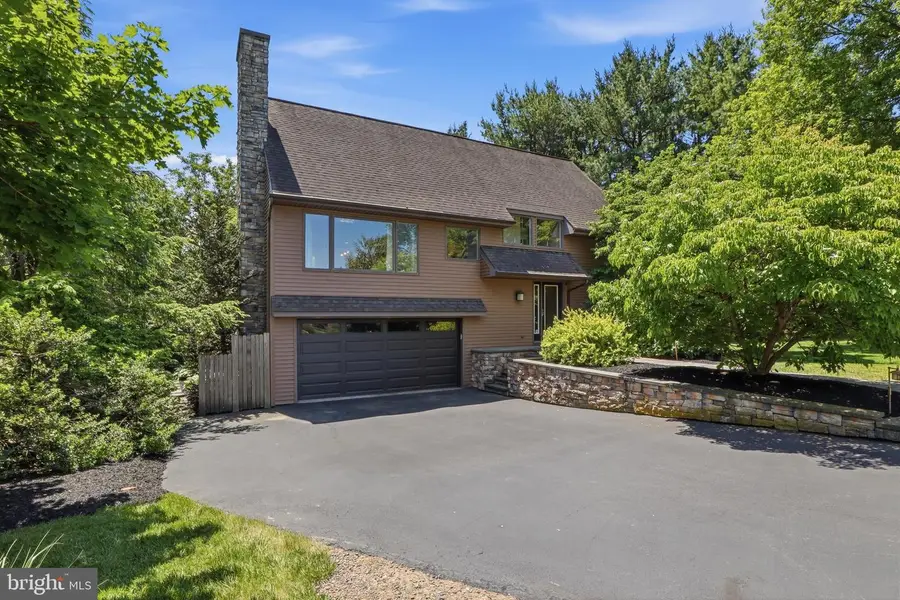 62 Walden Rd, Lebanon, PA 17042 - #2