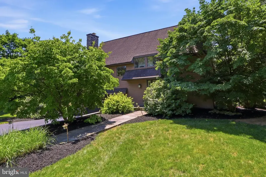 62 Walden Rd, Lebanon, PA 17042 - #3