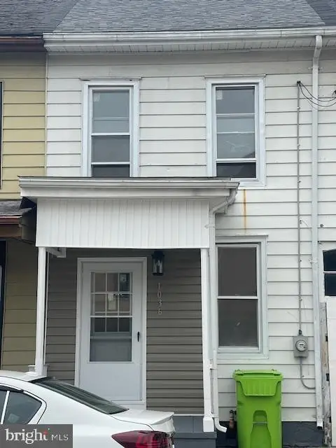 1036 Guilford St, Lebanon, PA 17046 - #1