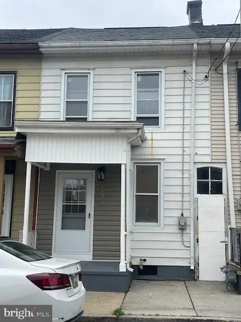 1036 Guilford St, Lebanon, PA 17046 - #3