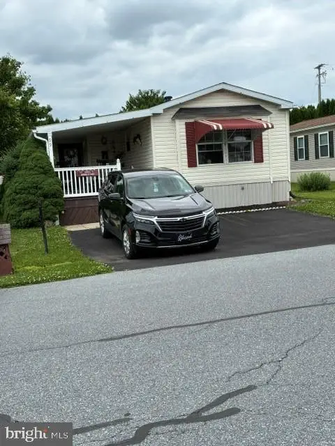 1300 E Kercher Ave #99, Myerstown, PA 17067 - #2