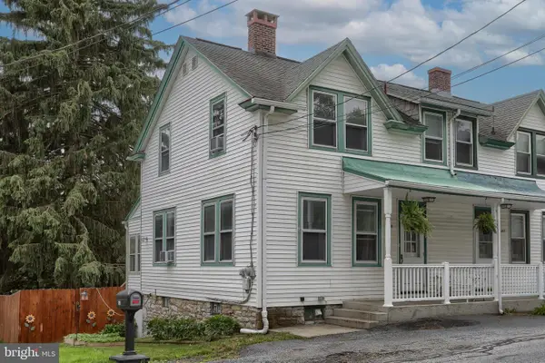 369 Boyd St, LEBANON, PA 17042