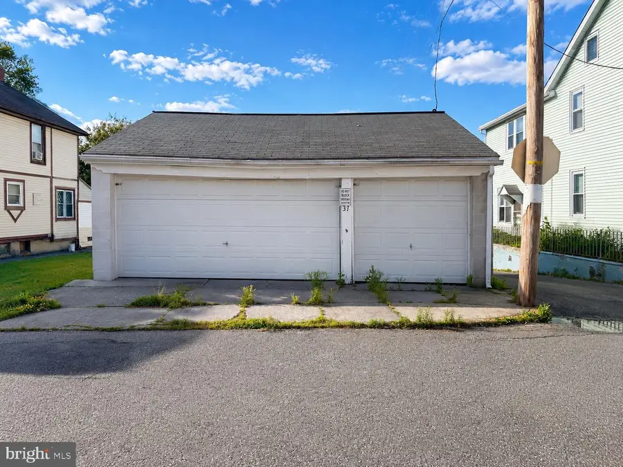 Ns Moravian St, Lebanon, PA 17042 - #3