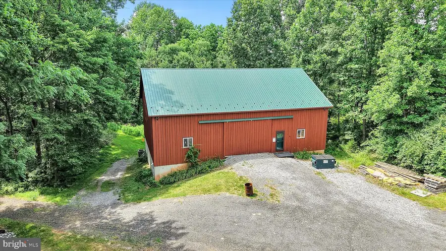 110 Fox Road, Palmyra, PA 17078 - #3