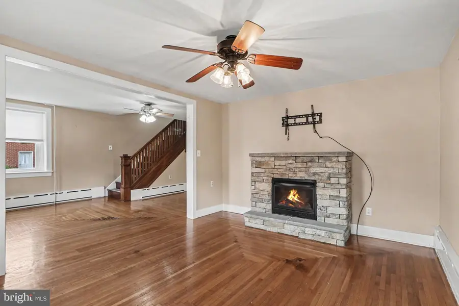 34 S Manheim St, Annville, PA 17003 - #3