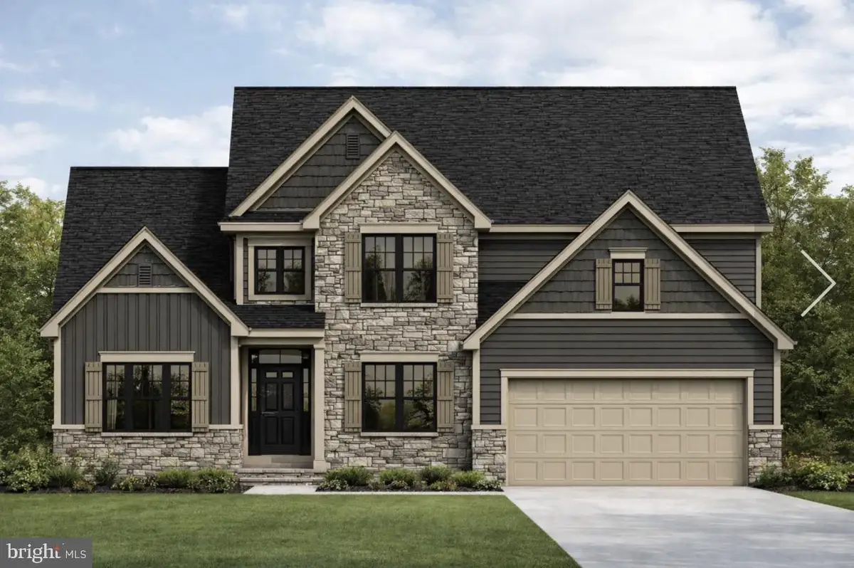 131 Alexandria Drive, Annville, PA 17003 - #1