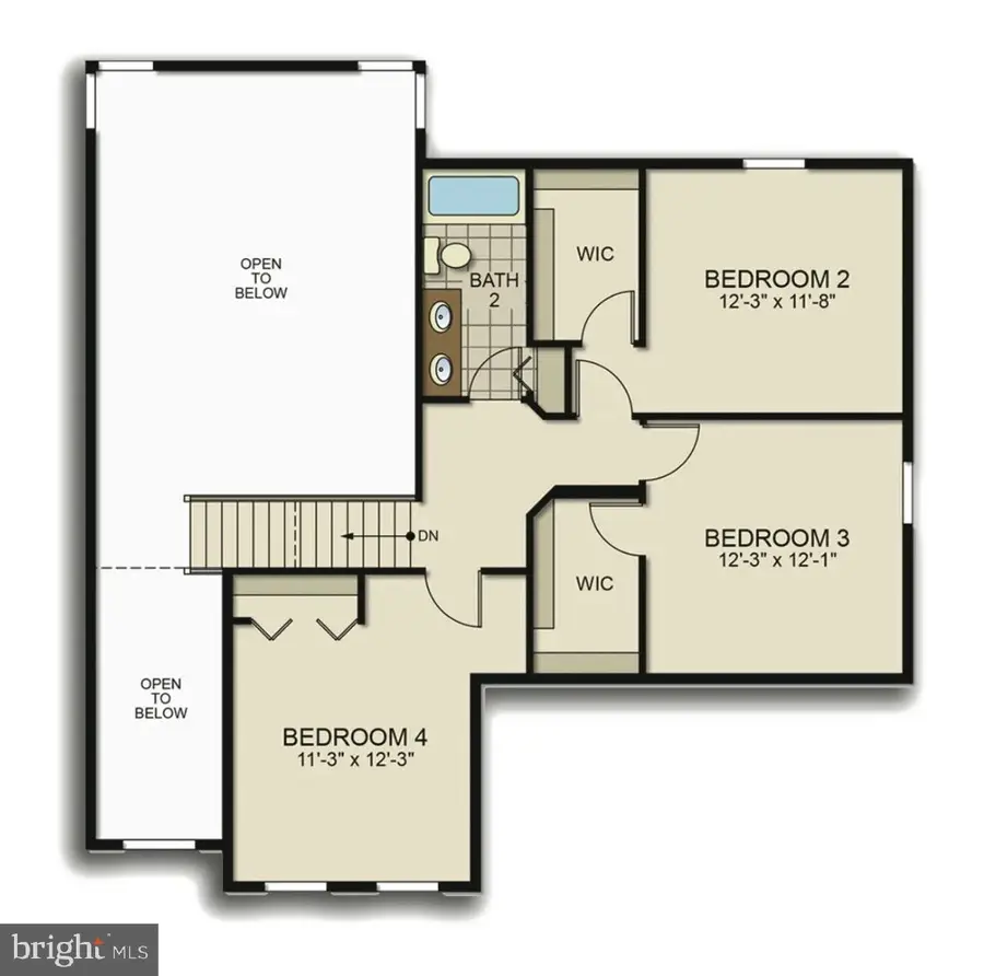 131 Alexandria Drive, Annville, PA 17003 - #3