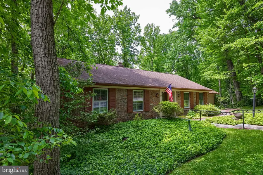 419 Lancaster Ave, Mount Gretna, PA 17064 - #3